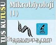 Tus Kutusu Mikrobiyoloji (1) <br /> Eğlenceli Öğretici