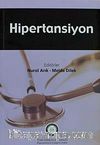 Hipertansiyon