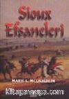 Sioux Efsaneleri