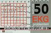 50 Soruda EKG Problemleri