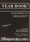 Üroloji Yıllığı - Year Book Of Urology