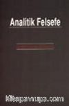 Analitik Felsefe