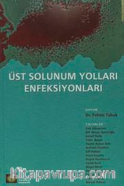 Üst Solunum Yolları Enfeksiyonları