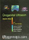 Ürogenital Ultrason - Metinli Atlas