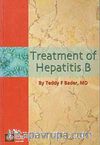 Treatment Of Hepatitis B