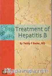 Treatment Of Hepatitis B