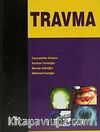 Travma