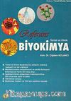 Temel ve Klinik Biyokimya