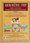 Seksüel Tıp & Erkek ve Kadında Seksüel Fonksiyon Bozuklukları