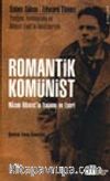 Romantik Komünist