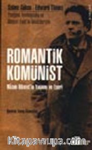Romantik Komünist
