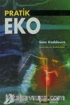 Pratik EKO