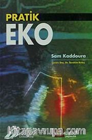Pratik EKO