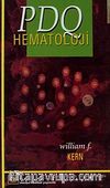 PDQ Hematoloji