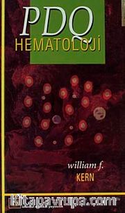 PDQ Hematoloji