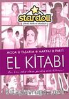 Stardoll El Kitabı