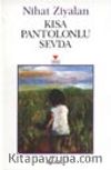 Kısa Pantolonlu Sevda
