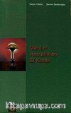 Mantar Hastalıkları El Kitabı
