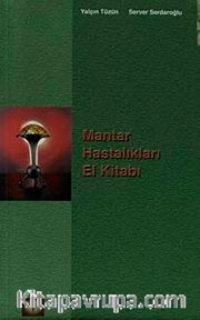Mantar Hastalıkları El Kitabı
