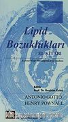 Lipid Bozuklukları El Kitabı