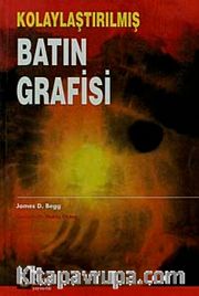 Kolaylaştırılmış Batın Grafisi