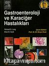 Gastroenteroloji ve Karaciğer Hastalıkları