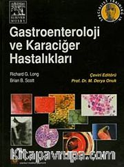 Gastroenteroloji ve Karaciğer Hastalıkları