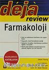Deja Review - Farmakoloji