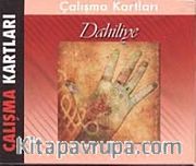 Dahiliye Çalışma Kartları