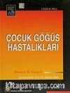 Çocuk Göğüs Hastalıkları