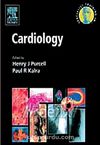 Cardiology