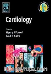 Cardiology
