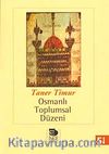 Osmanlı Toplumsal Düzeni