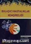 Bulaşıcı Hastalıklar Hemşireliği