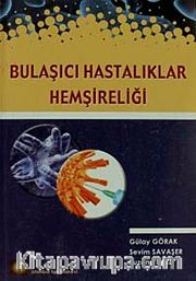 Bulaşıcı Hastalıklar Hemşireliği