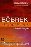 Böbrek Fizyopatolojisi Temel Bilgiler