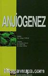Anjiogenez