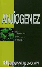 Anjiogenez