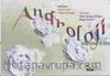 Androloji
