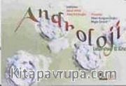 Androloji