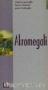 Akromegali