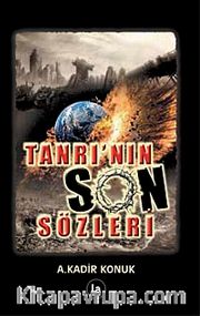 Tanrı'nın Son Sözleri