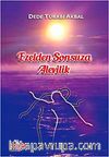 Ezelden Sonsuza Alevilik