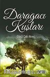 Darağacı Kuşları