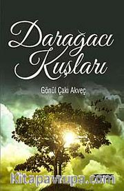 Darağacı Kuşları
