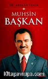 Muhsin Başkan