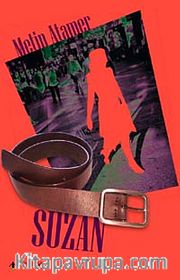 Suzan