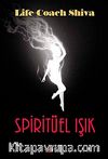 Spiritüel Işık
