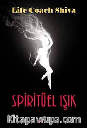 Spiritüel Işık
