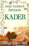 Kader